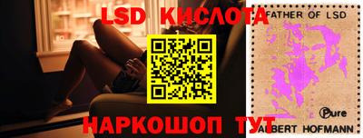 МДПВ Рыбинск
