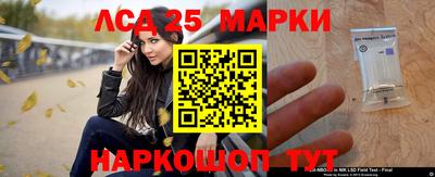 МДПВ Рыбинск
