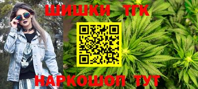 МДПВ Рыбинск