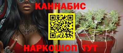 МДПВ Рыбинск