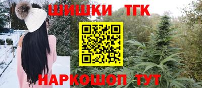 МДПВ Рыбинск