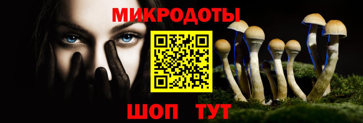 Галлюциногенные грибы мицелий  Вход с VPN  Галлюциногенные грибы мицелий  Азнакаево 